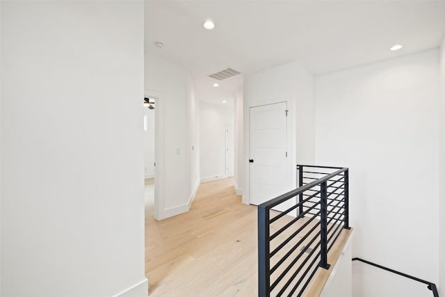 503 Krebs Ln, Austin, TX 78704 - photo 32