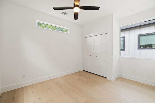 503 Krebs Ln, Austin, TX 78704 - photo 35