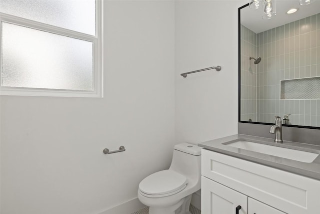503 Krebs Ln, Austin, TX 78704 - photo 36