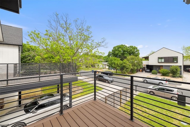 503 Krebs Ln, Austin, TX 78704 - photo 38