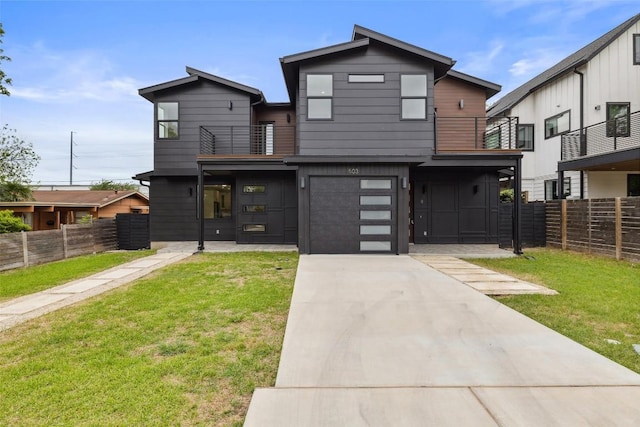 503 Krebs Ln, Austin, TX 78704 - photo 1