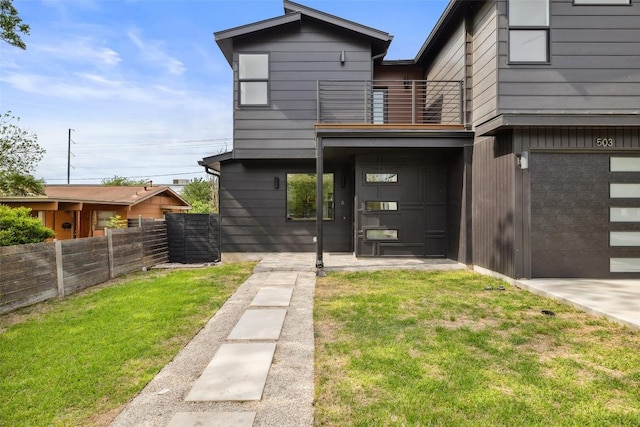 503 Krebs Ln, Austin, TX 78704 - photo 3