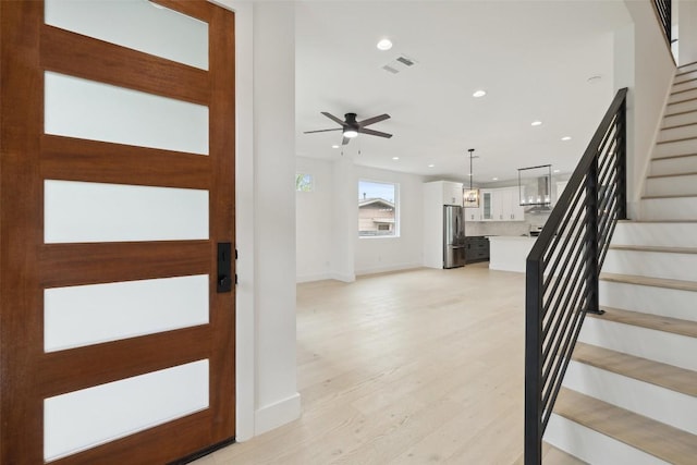 503 Krebs Ln, Austin, TX 78704 - photo 4
