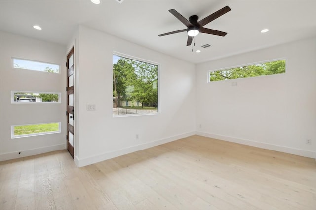 503 Krebs Ln, Austin, TX 78704 - photo 5