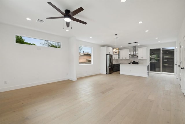 503 Krebs Ln, Austin, TX 78704 - photo 6