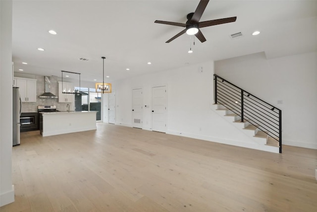 503 Krebs Ln, Austin, TX 78704 - photo 7