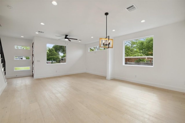 503 Krebs Ln, Austin, TX 78704 - photo 8