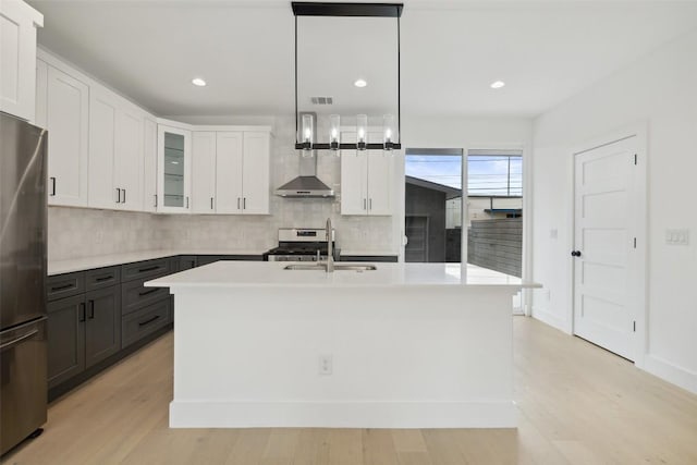 503 Krebs Ln, Austin, TX 78704 - photo 9