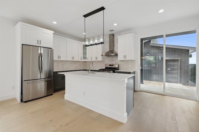 503 Krebs Ln, Austin, TX 78704 - photo 10