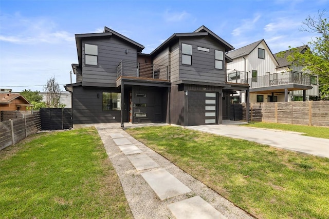 503 Krebs Ln, Austin, TX 78704 - photo 2