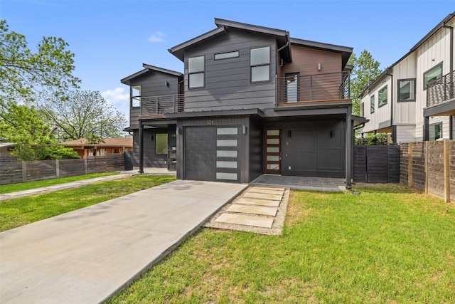 503 Krebs Ln, Austin, TX 78704 - photo 40