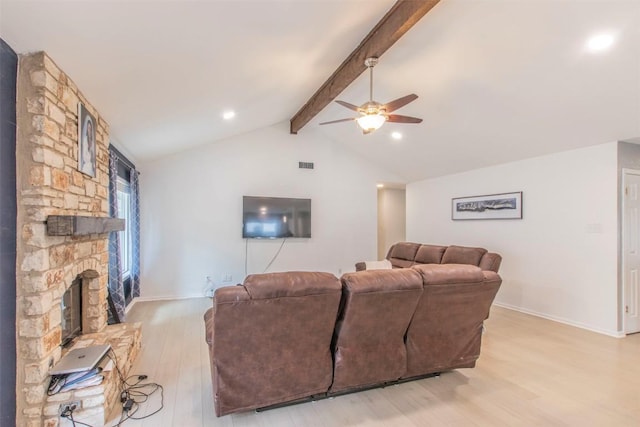 2400 Braemar Cv, Austin, TX 78747 - photo 10