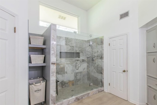2400 Braemar Cv, Austin, TX 78747 - photo 13