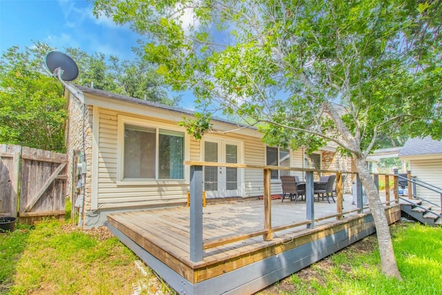 2400 Braemar Cv, Austin, TX 78747 - photo 19