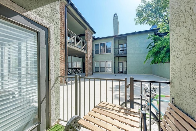 807 W 25th St Unit 214, Austin, TX 78705 - photo 1