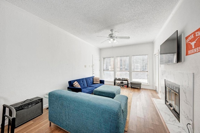 807 W 25th St Unit 214, Austin, TX 78705 - photo 6