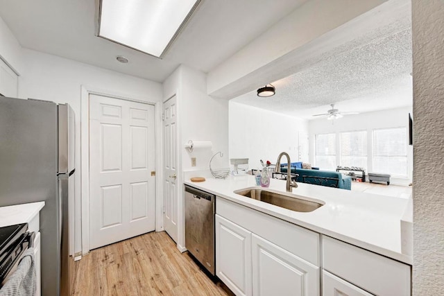 807 W 25th St Unit 214, Austin, TX 78705 - photo 12