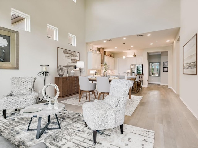 404 Marina View Way, Lakeway, TX 78734 - photo 4
