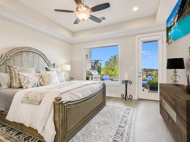 404 Marina View Way, Lakeway, TX 78734 - photo 6