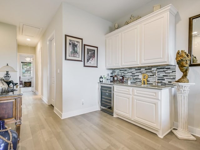 404 Marina View Way, Lakeway, TX 78734 - photo 10