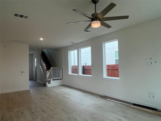 1507 Corsac Way, Austin, TX 78758 - photo 3