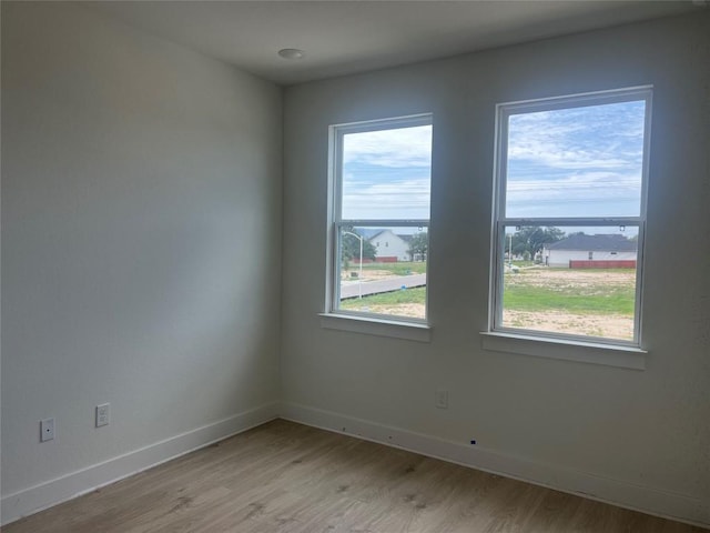 1507 Corsac Way, Austin, TX 78758 - photo 4
