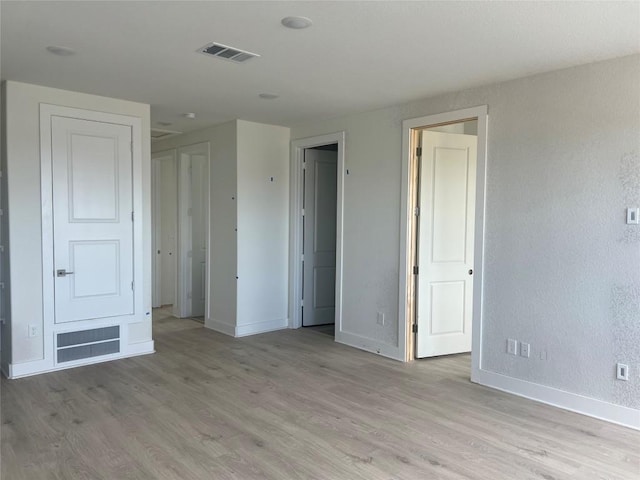 1507 Corsac Way, Austin, TX 78758 - photo 6