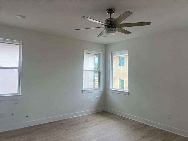 1507 Corsac Way, Austin, TX 78758 - photo 7