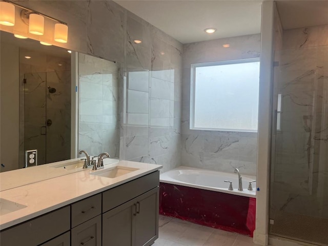 1507 Corsac Way, Austin, TX 78758 - photo 8