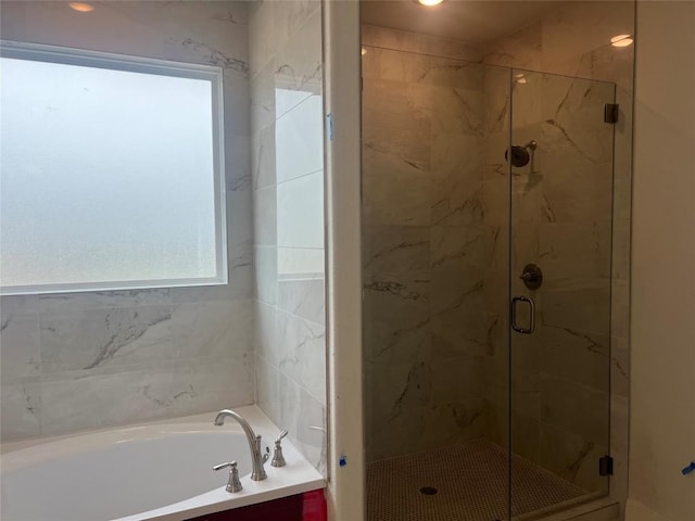 1507 Corsac Way, Austin, TX 78758 - photo 9
