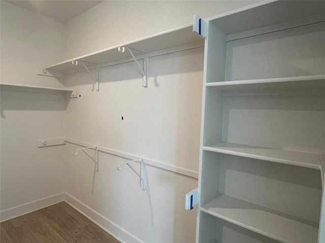 1507 Corsac Way, Austin, TX 78758 - photo 11