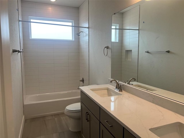 1507 Corsac Way, Austin, TX 78758 - photo 12
