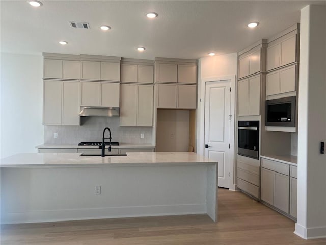 12009 Cearley Dr, Austin, TX 78758 - photo 3