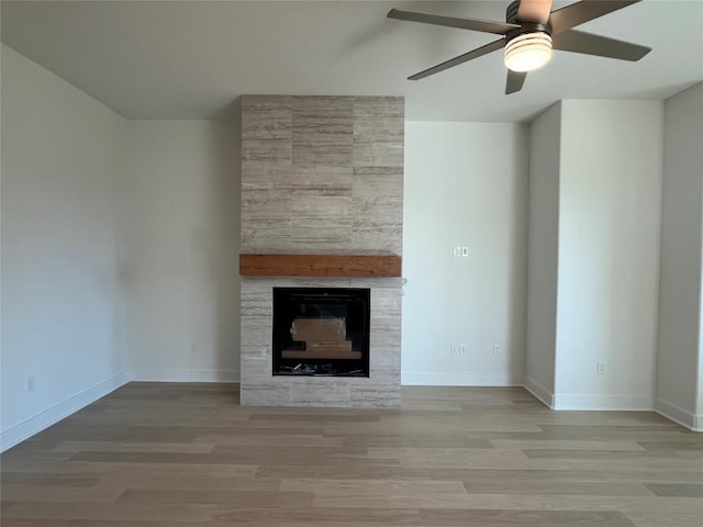 12009 Cearley Dr, Austin, TX 78758 - photo 5