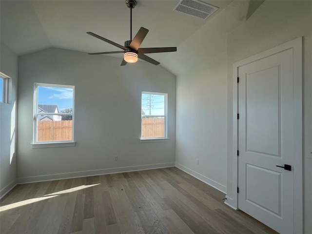 12009 Cearley Dr, Austin, TX 78758 - photo 6