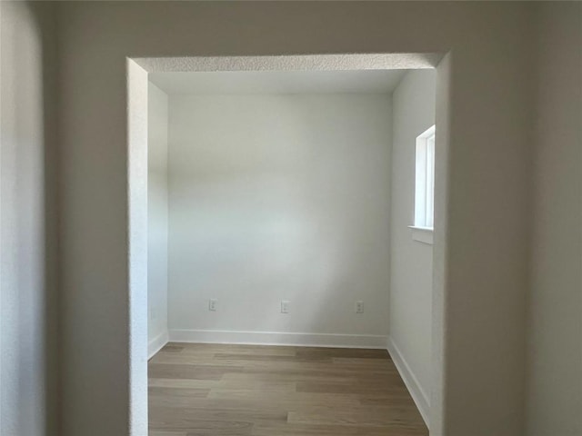 12009 Cearley Dr, Austin, TX 78758 - photo 9