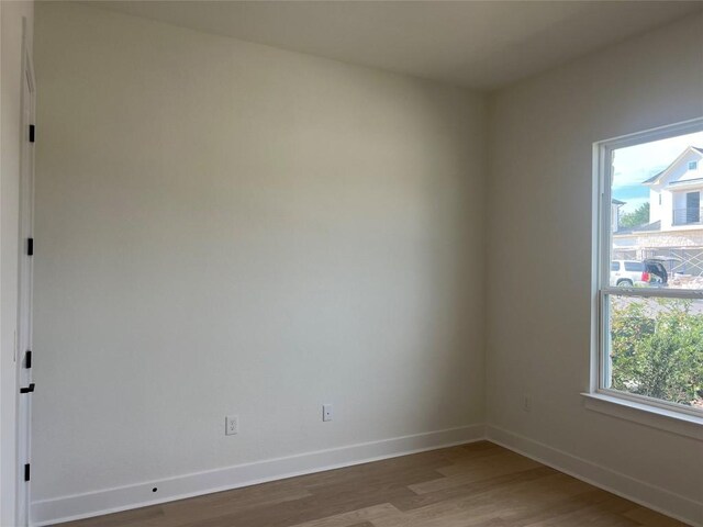 12009 Cearley Dr, Austin, TX 78758 - photo 11