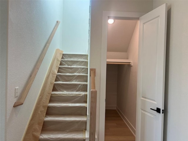 12009 Cearley Dr, Austin, TX 78758 - photo 12
