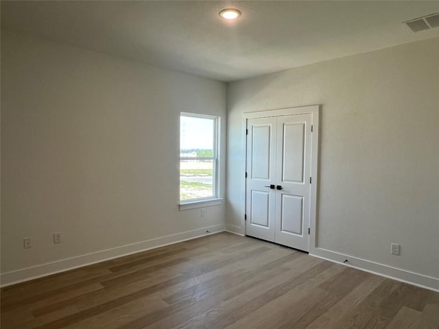 12009 Cearley Dr, Austin, TX 78758 - photo 14