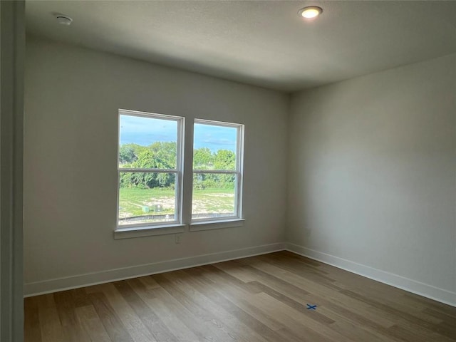 12009 Cearley Dr, Austin, TX 78758 - photo 15