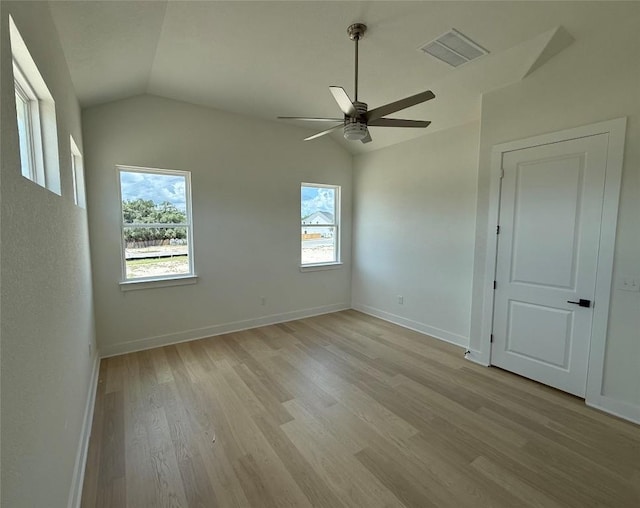 12009 Cearley Dr, Austin, TX 78758 - photo 16