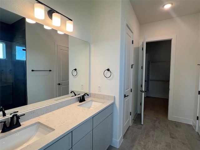 12009 Cearley Dr, Austin, TX 78758 - photo 17