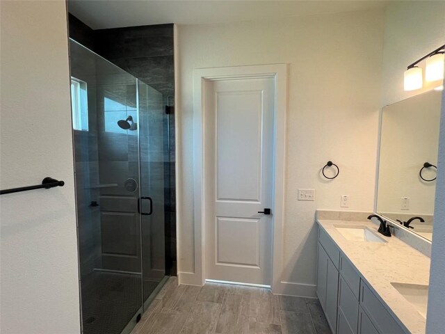 12009 Cearley Dr, Austin, TX 78758 - photo 18