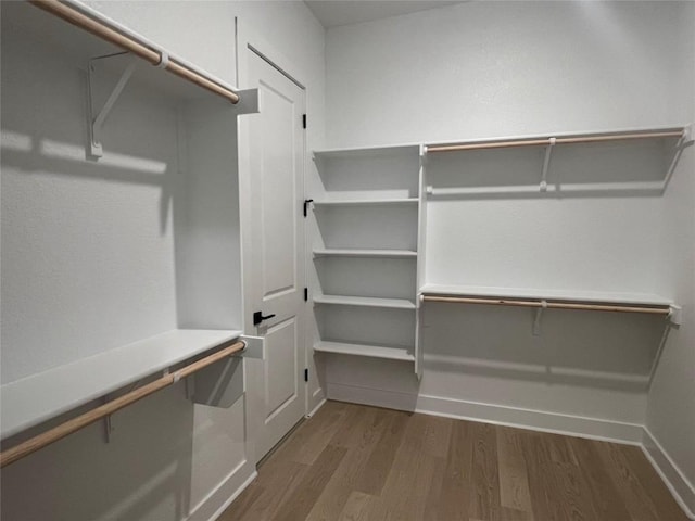 12009 Cearley Dr, Austin, TX 78758 - photo 20
