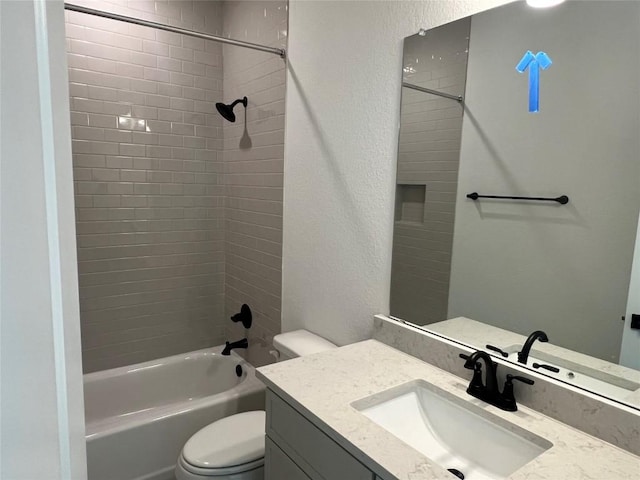 12009 Cearley Dr, Austin, TX 78758 - photo 21