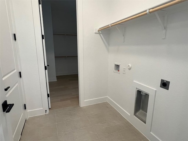 12009 Cearley Dr, Austin, TX 78758 - photo 23