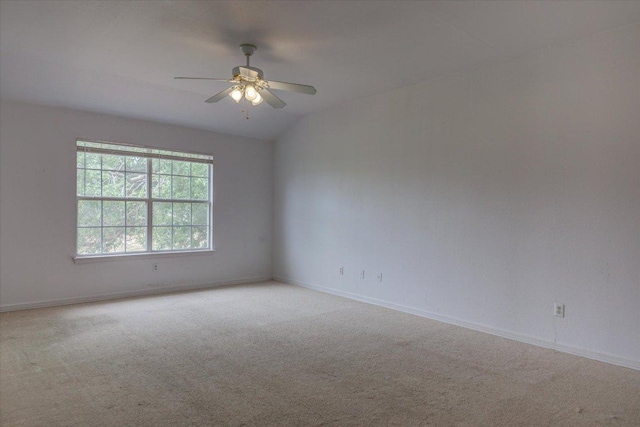 22230 Stow Cir, Spicewood, TX 78669 - photo 16