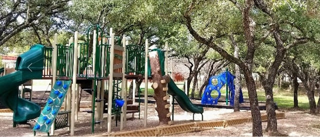 22230 Stow Cir, Spicewood, TX 78669 - photo 30