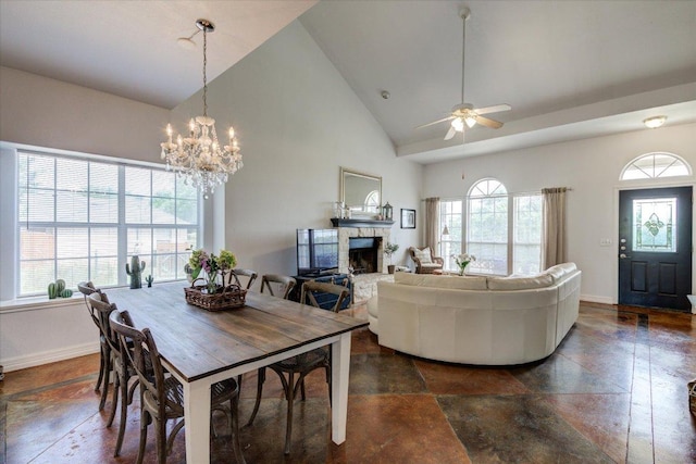 22230 Stow Cir, Spicewood, TX 78669 - photo 6