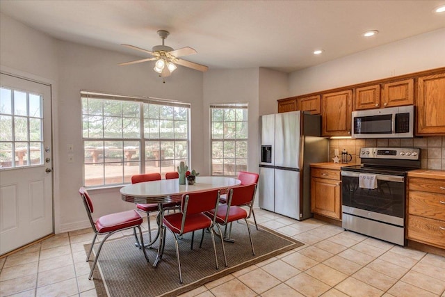 22230 Stow Cir, Spicewood, TX 78669 - photo 7